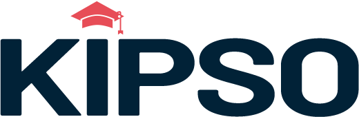 Transform Your Life with Amar Choudhary’s Motivational Strategies