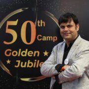 SAFAL(Stress Anxiety Free Life)